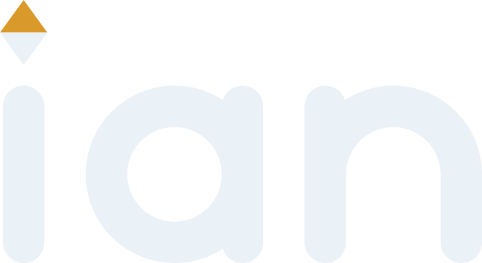Ian by Making Business Better