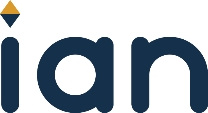 Ian by Making Business Better
